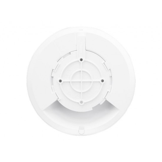 UBIQUITI UAP-nanoHD Access Point Indoor 2.4GHz/5GHz AC Wave 2 4x4 MIMO