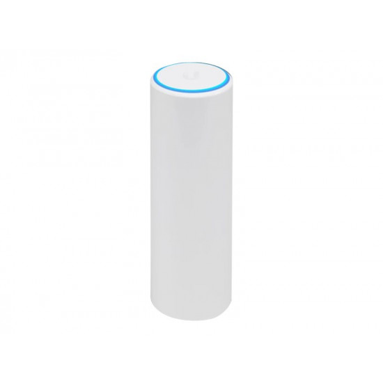 UBIQUITI UAP-FlexHD 2.4GHz/5GHz 802.11ac Wave 2 1xGbE MU-MIMO 4x4