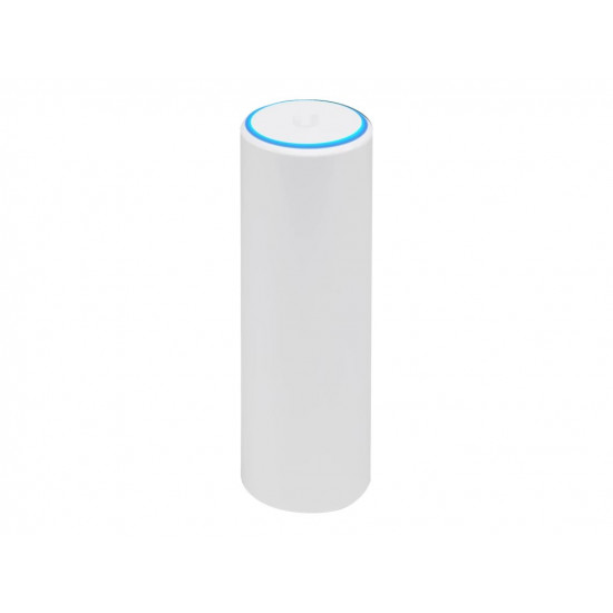 UBIQUITI UAP-FlexHD 2.4GHz/5GHz 802.11ac Wave 2 1xGbE MU-MIMO 4x4