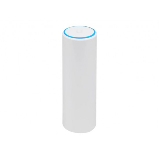 UBIQUITI UAP-FlexHD 2.4GHz/5GHz 802.11ac Wave 2 1xGbE MU-MIMO 4x4