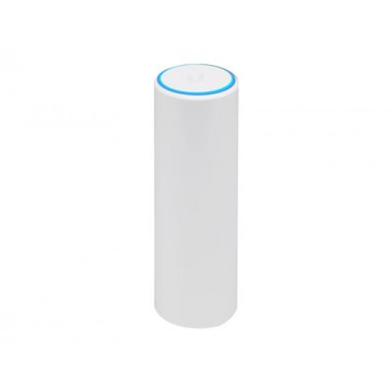 UBIQUITI UAP-FlexHD 2.4GHz/5GHz 802.11ac Wave 2 1xGbE MU-MIMO 4x4