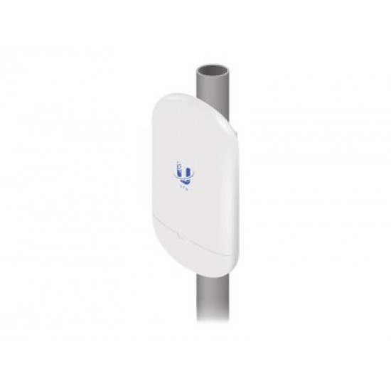 UBIQUITI LTU-LITE CPE 5GHz 1x RJ45 1000Mb/s 13dBi 10km