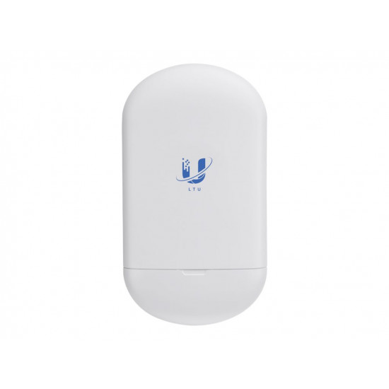 UBIQUITI LTU-LITE CPE 5GHz 1x RJ45 1000Mb/s 13dBi 10km