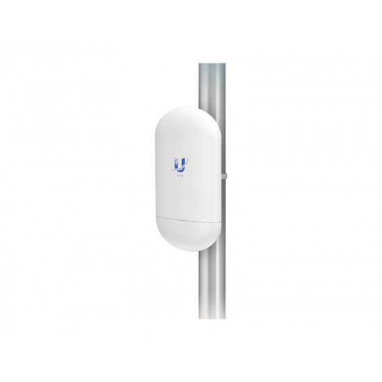 UBIQUITI LTU-LITE CPE 5GHz 1x RJ45 1000Mb/s 13dBi 10km