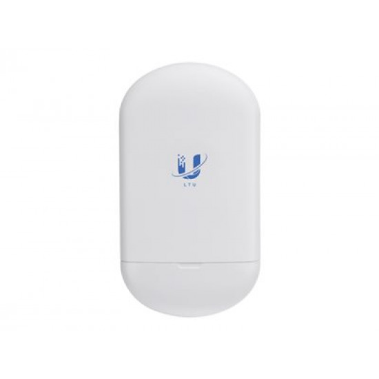 UBIQUITI LTU-LITE CPE 5GHz 1x RJ45 1000Mb/s 13dBi 10km