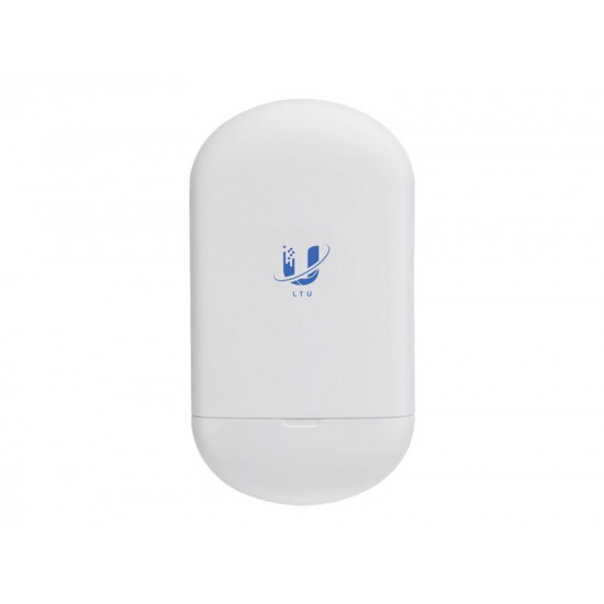 UBIQUITI LTU-LITE CPE 5GHz 1x RJ45 1000Mb/s 13dBi 10km