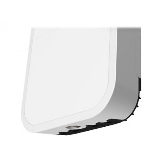 MIKROTIK RBwAPG-5HacD2HnD wAP ac Access point Dual Band 2x RJ45 1000Mb/s