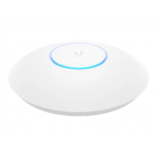 UBIQUITI U6-LR Access Point Long Range WIFI6 Indoor 4x4 MU-MIMO