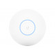 UBIQUITI U6-LR Access Point Long Range WIFI6 Indoor 4x4 MU-MIMO