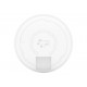 UBIQUITI U6-LR Access Point Long Range WIFI6 Indoor 4x4 MU-MIMO