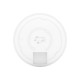 UBIQUITI U6-LR Access Point Long Range WIFI6 Indoor 4x4 MU-MIMO