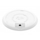 UBIQUITI U6-LR Access Point Long Range WIFI6 Indoor 4x4 MU-MIMO