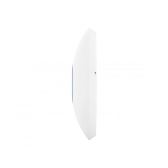 UBIQUITI U6-LR Access Point Long Range WIFI6 Indoor 4x4 MU-MIMO