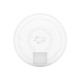 UBIQUITI U6-LR Access Point Long Range WIFI6 Indoor 4x4 MU-MIMO