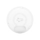 UBIQUITI U6-Pro Access point WiFi 6 1x RJ45 1000Mb/s PoE+ 5.3Gbps IP54