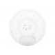 UBIQUITI U6-Pro Access point WiFi 6 1x RJ45 1000Mb/s PoE+ 5.3Gbps IP54