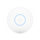 UBIQUITI U6-Pro Access point WiFi 6 1x RJ45 1000Mb/s PoE+ 5.3Gbps IP54