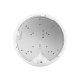 UBIQUITI U6-Pro Access point WiFi 6 1x RJ45 1000Mb/s PoE+ 5.3Gbps IP54