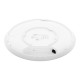 UBIQUITI U6-Pro Access point WiFi 6 1x RJ45 1000Mb/s PoE+ 5.3Gbps IP54