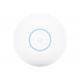 UBIQUITI U6-Pro Access point WiFi 6 1x RJ45 1000Mb/s PoE+ 5.3Gbps IP54