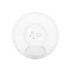 UBIQUITI U6-Pro Access point WiFi 6 1x RJ45 1000Mb/s PoE+ 5.3Gbps IP54