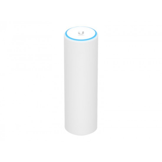 UBIQUITI U6-Mesh Access Point Mesh