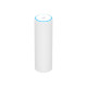 UBIQUITI U6-Mesh Access Point Mesh