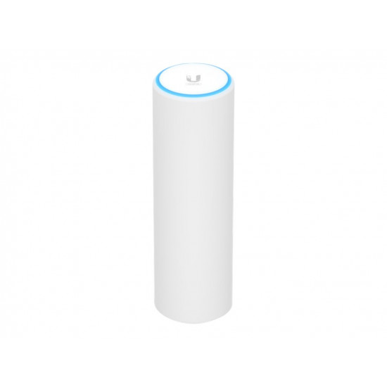 UBIQUITI U6-Mesh Access Point Mesh