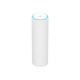 UBIQUITI U6-Mesh Access Point Mesh