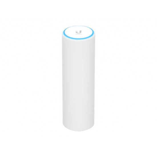 UBIQUITI U6-Mesh Access Point Mesh