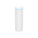 UBIQUITI U6-Mesh Access Point Mesh