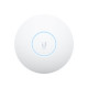 UBIQUITI U6-Enterprise Access Point WIFI 6E Indoor 4x4 MU-MIMO 600 User+