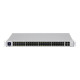 UBIQUITI USW-48-POE UniFi Managed Switch gen2 32x Gigabit POE+ ports / 16x Gigabit POE ports / 4x SFP 1GB Ports 32W per port