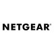 NETGEAR 24port GE PoE+ Smart Managed Pro Switch GS724TP