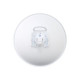 UBIQUITI PBE-5AC-Gen2 PowerBeam AC Gen2 25dBi 5GHz AC 450+ Mbps GigE PoE 400 mm Dish Ref.