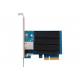 EDIMAX EN-9320TX-E V2 10G Network Adapter Card