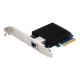 EDIMAX EN-9320TX-E V2 10G Network Adapter Card