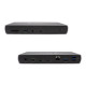 I-TEC Thunderbolt 4 Dual Display Docking Station PD 96W IT version