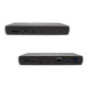 I-TEC Thunderbolt 4 Dual Display Docking Station PD 96W IT version