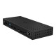 I-TEC USB 3.0 USB-C Thunderbolt 3x 4K Docking Station Gen 2 + Power Delivery 100W