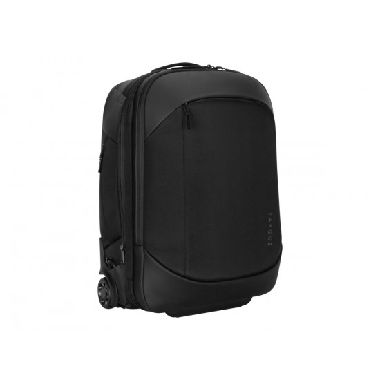 TARGUS Mobile Tech Traveller 15.6inch Rolling Backpack