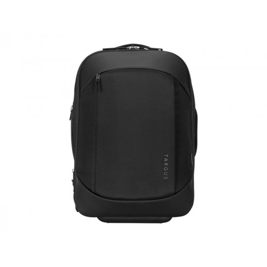 TARGUS Mobile Tech Traveller 15.6inch Rolling Backpack