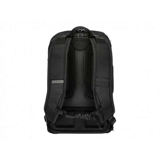 TARGUS 15.6inch Work High Capacity Backpack