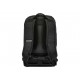 TARGUS 15.6inch Work High Capacity Backpack