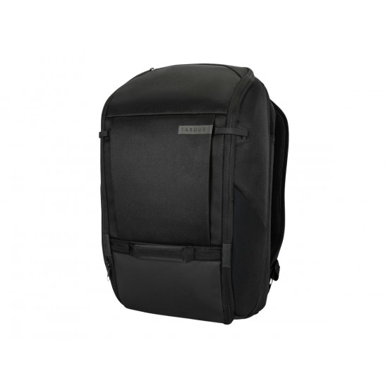 TARGUS 15.6inch Work High Capacity Backpack