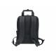 DICOTA Eco Backpack Slim PRO 12 - 14.1inch