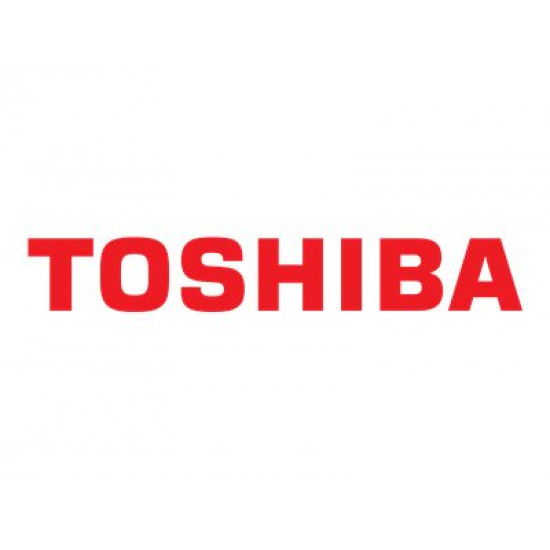 TOSHIBA MG Series - Enterprise Capacity HDD 20TB 3.5i SATA 6Gbit/s 512e - MG10ACA20TE