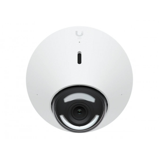 UBIQUITI UVC-G5-Dome Video Camera Outdoor 2k POE MagicZoom Infrarot Microphone