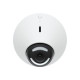 UBIQUITI UVC-G5-Dome Video Camera Outdoor 2k POE MagicZoom Infrarot Microphone