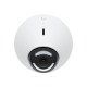 UBIQUITI UVC-G5-Dome Video Camera Outdoor 2k POE MagicZoom Infrarot Microphone